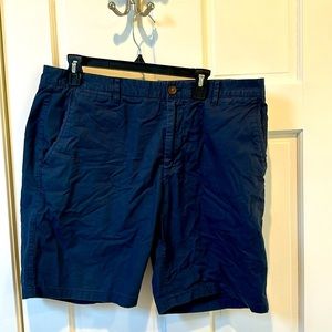 Men’s size 36 waist Bonobos